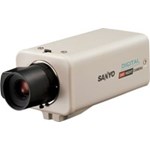 Camera Sanyo VCC-6584